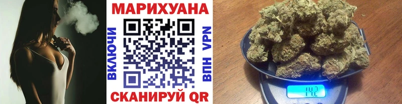 Псилоцибиновые грибы Салаир