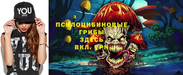 mix Армянск