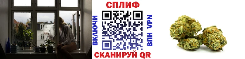 Конопля AK-47  где можно купить   Салаир 